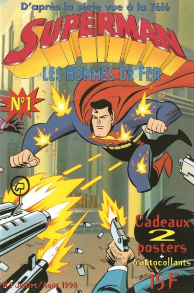 Image:Superman Média Système 1.jpg