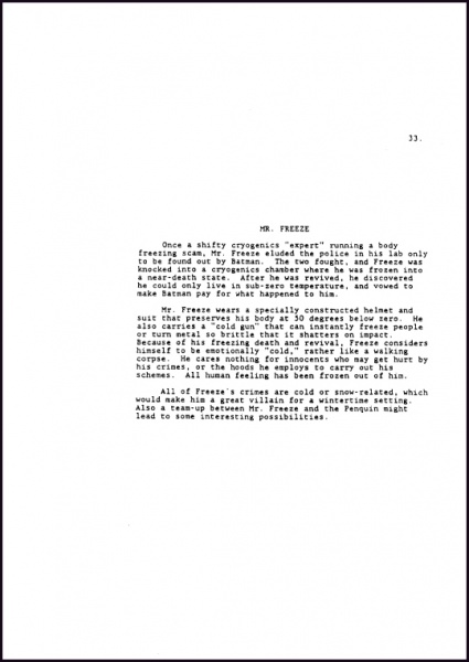 Image:Bible BTAS 63.jpg