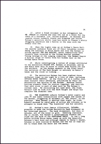 Image:Bible BTAS 68.jpg