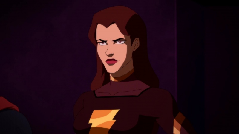 Image:Black Mary (Young Justice).jpg