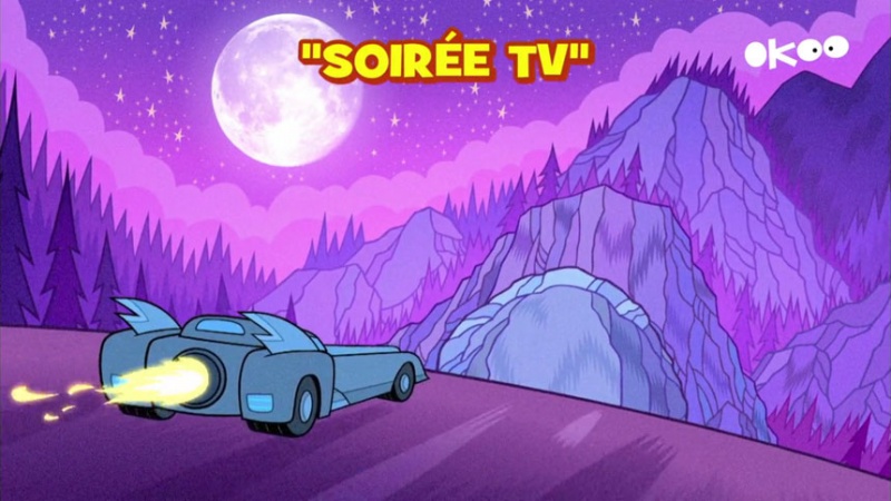 Image:ET TTG 162.jpg
