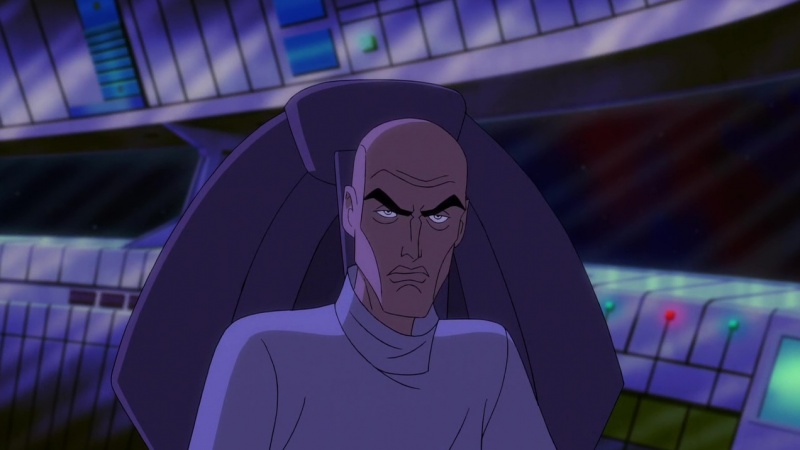 Image:Lex Luthor (G&M).jpg
