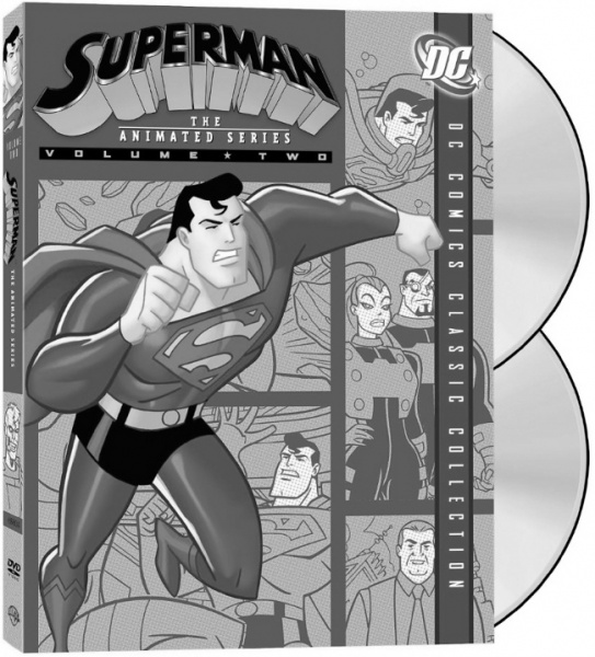 Image:STAS S02 - N&B.jpg