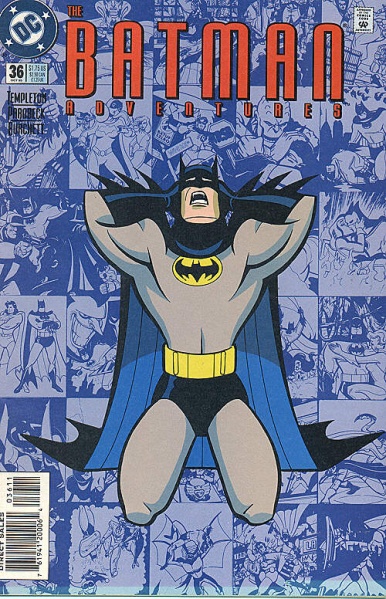 Image:The Last Batman Adventures.jpg