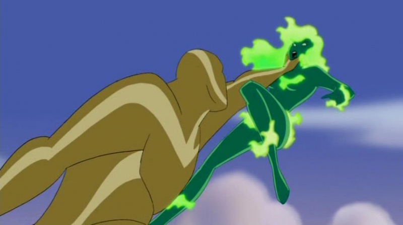 Image:Amazo - Fire.jpg
