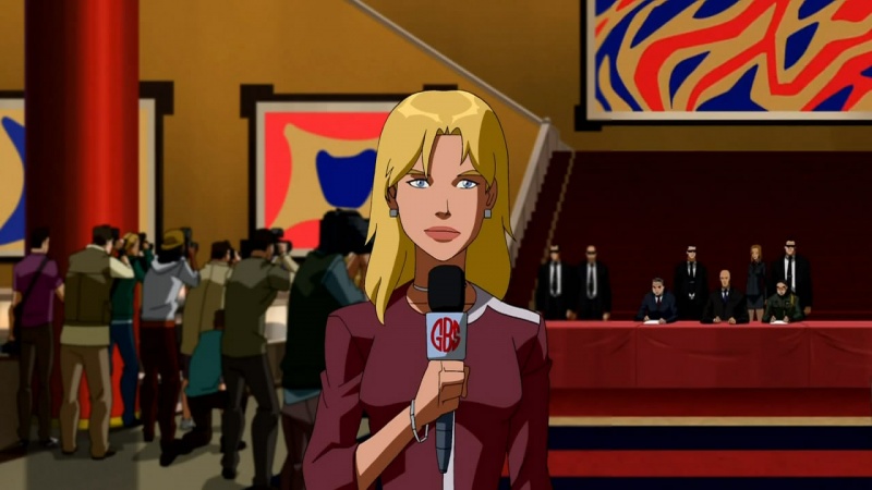 Image:Cat Grant (Young Justice).jpg