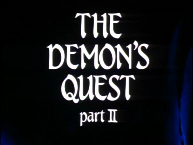 Image:ET Demon Quest2.jpg