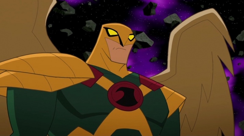 Image:Hawkman (JLA).jpg