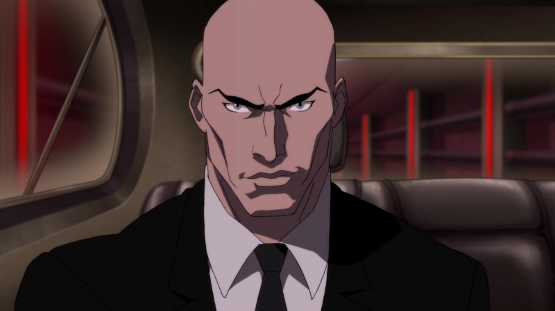 Image:Lex Luthor (DoS).jpg
