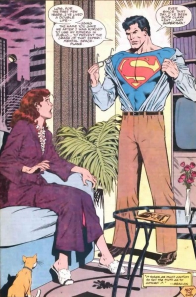 Image:Lois Lane - Comics 3.jpg