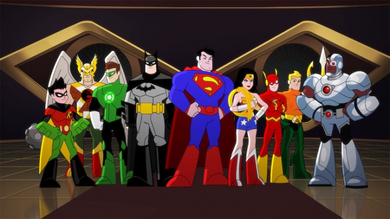 Image:Super Friends (DC Super Friends).jpg
