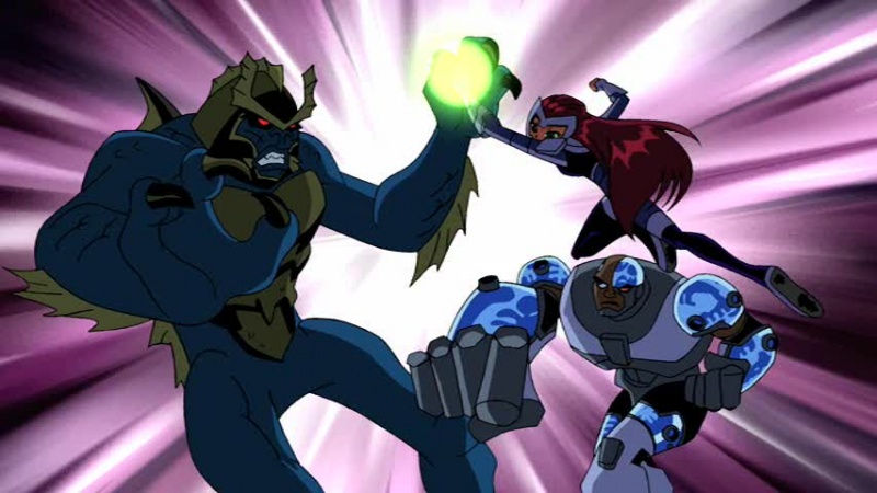 Image:Trogaar - Combat.jpg