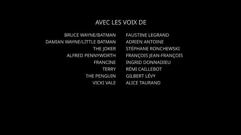 Image:VF Merry Little Batman 2.jpg