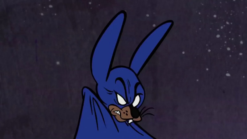 Image:Batmongoose (Farm League).jpg