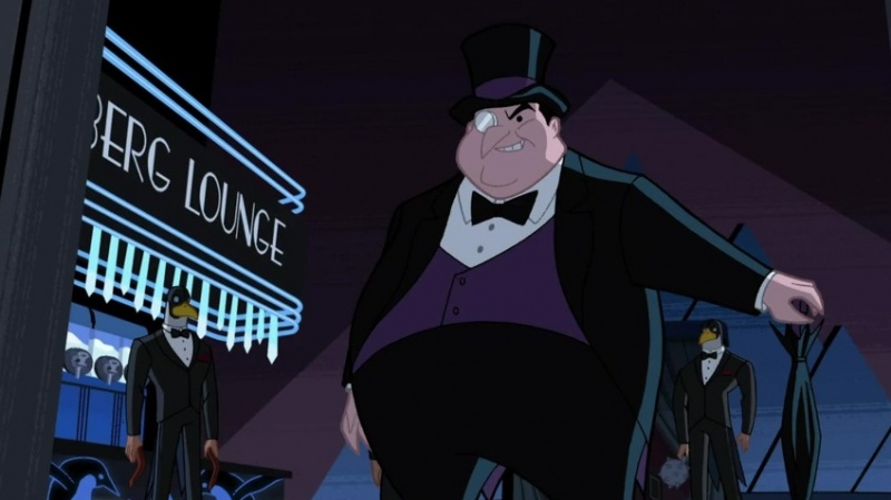 Image:Le Pingouin (JLA).jpg