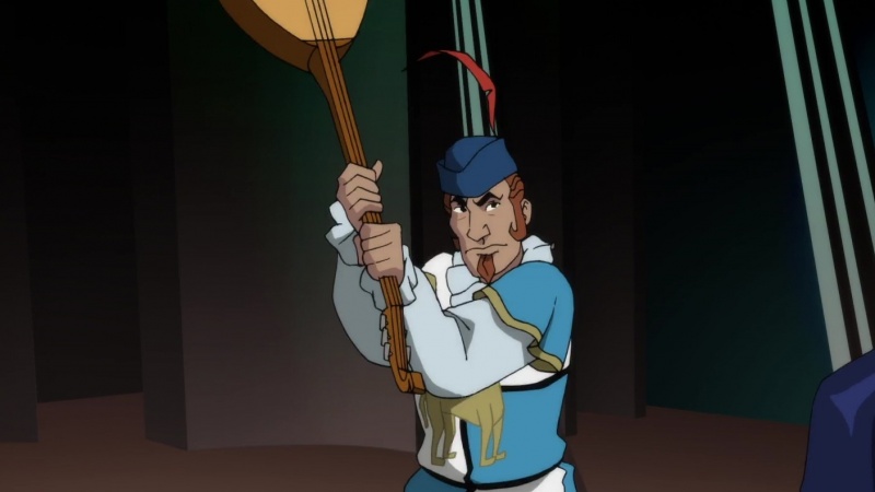 Image:Minstrel (ROCC).jpg