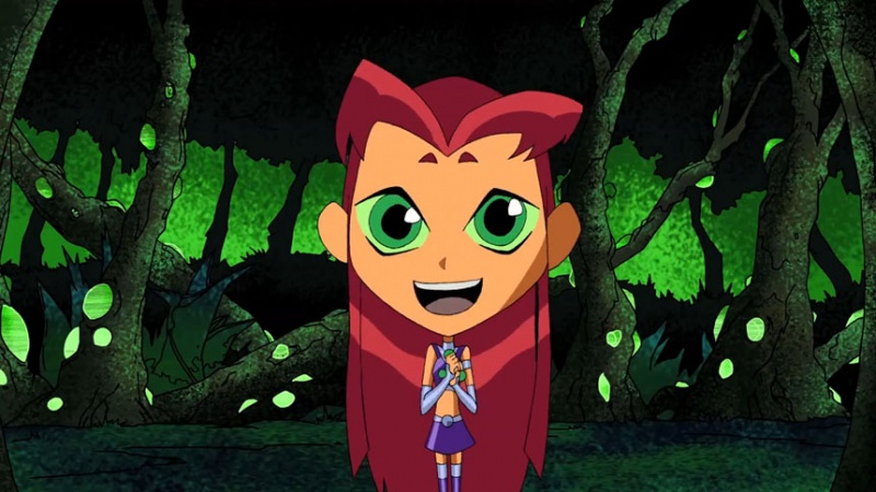 Image:Starfire (New Teen Titans).jpg
