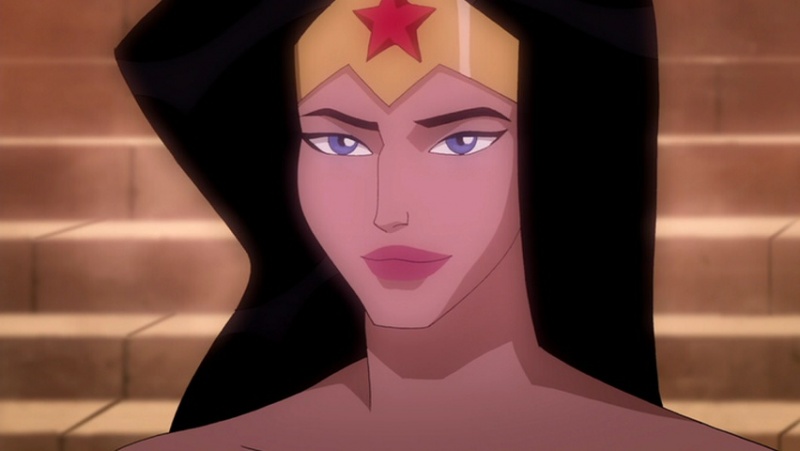 Image:Wonder Woman (WW).jpg