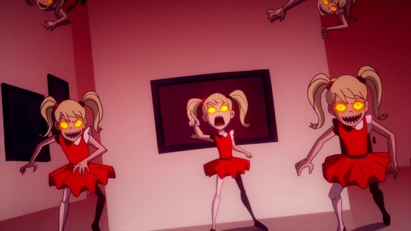 Image:05-Being Harley Quinn (12).jpg