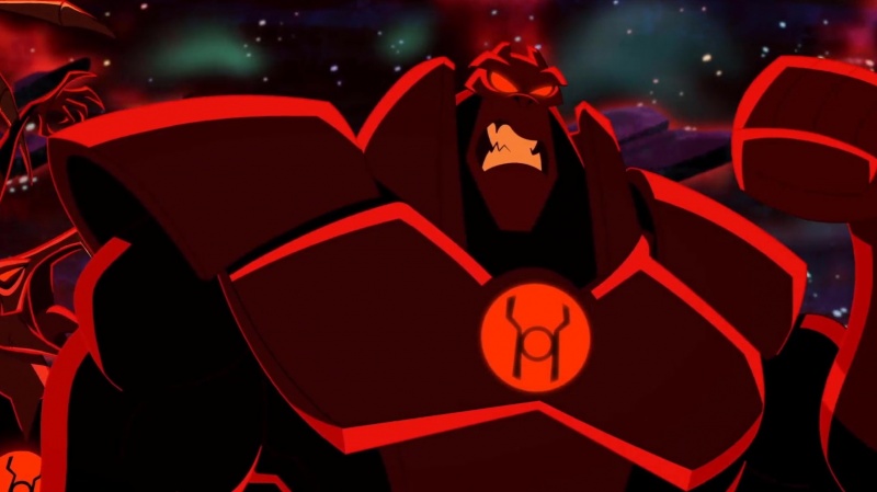 Image:Atrocitus (DCSHG TV).jpg