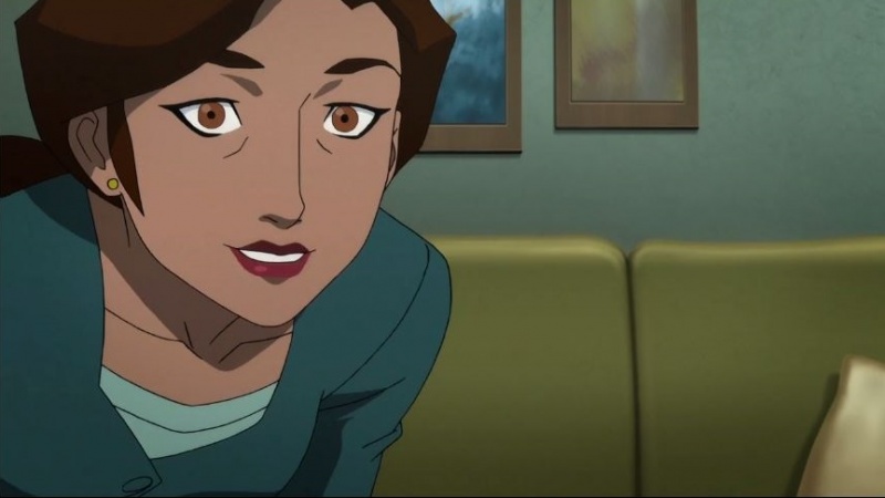 Image:Bianca Reyes (Judas Contract).jpg