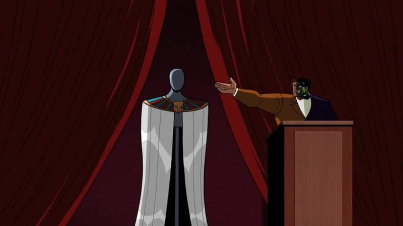 Image:Double-Face (BBB) - Cape.jpg