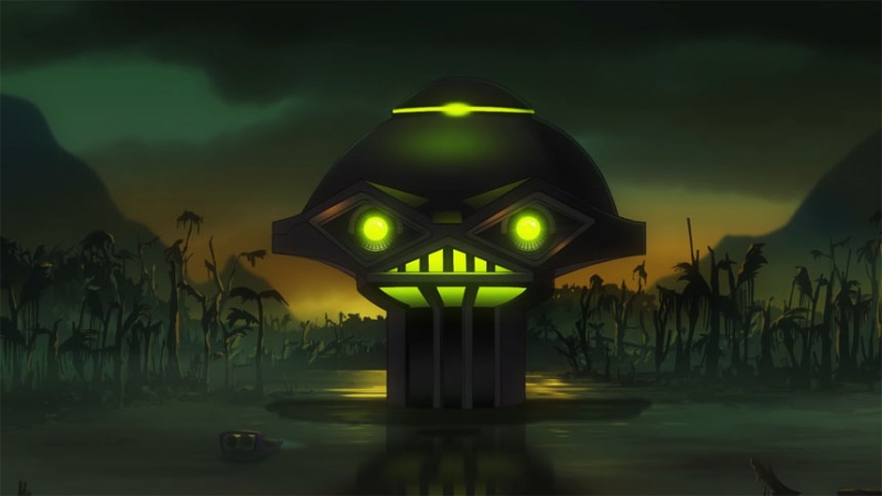 Image:Hall of Doom (DC Super Friends).jpg