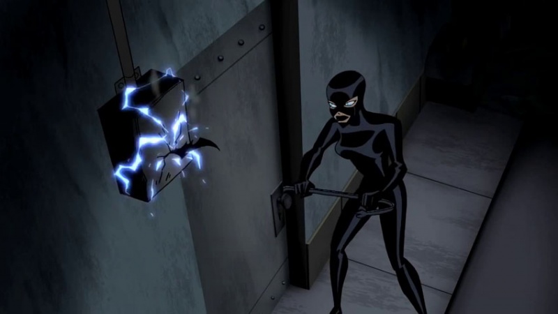 Image:Circé - Voleuse.jpg