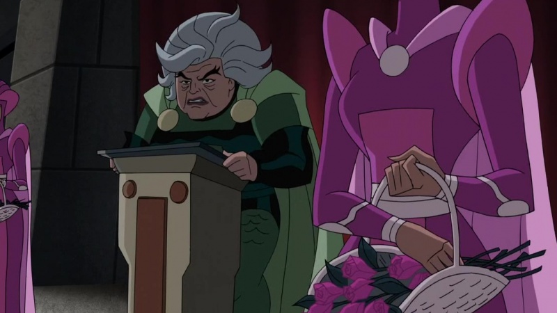 Image:Granny Goodness (G&M).jpg