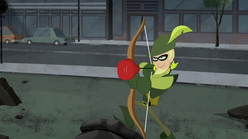 Image:Green Arrow (DCSHG TV).jpg