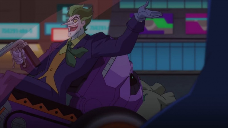 Image:La Course à l'argent.jpg