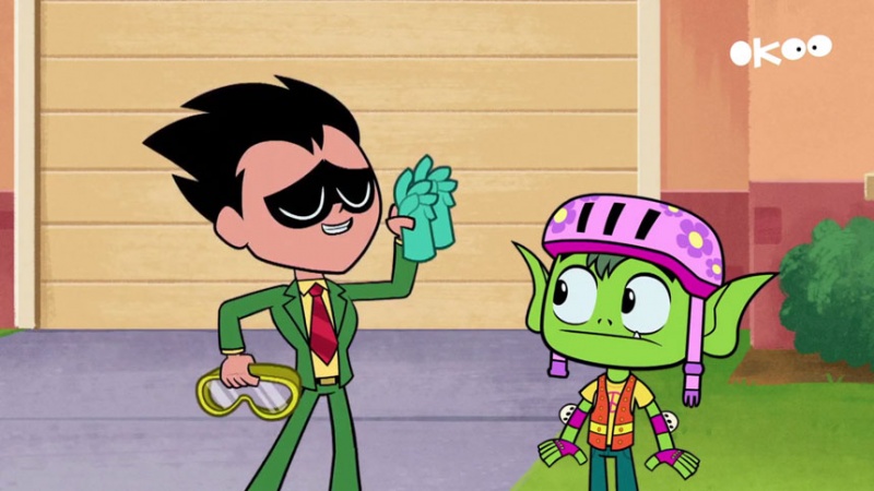 Image:Super Papa.jpg