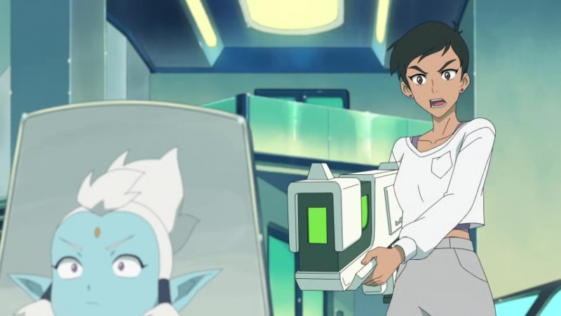 Image:007-Kiss Kiss Fall in Portal (17).jpg