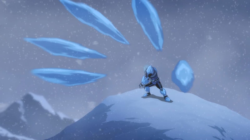 Image:12-Iced Out.jpg