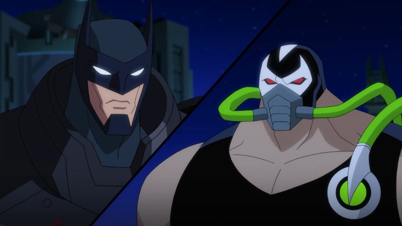 Image:20-Bane Packs a Punch.jpg