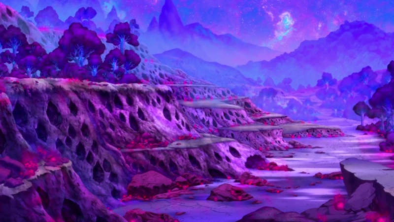 Image:91-BTGOTG - Mountain Hives.jpg