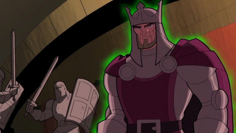 Image:Arthur (BBB).jpg
