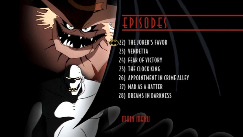 Image:BTAS V1 Menu 05.jpg