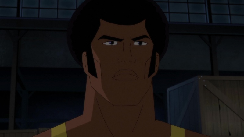 Image:Ben Turner (Soul of the Dragon).jpg