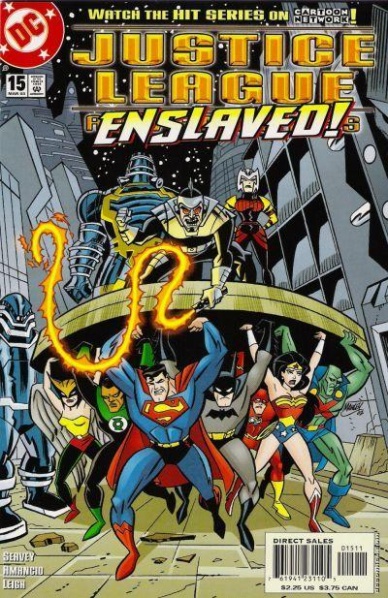 Image:Enslaved.jpg