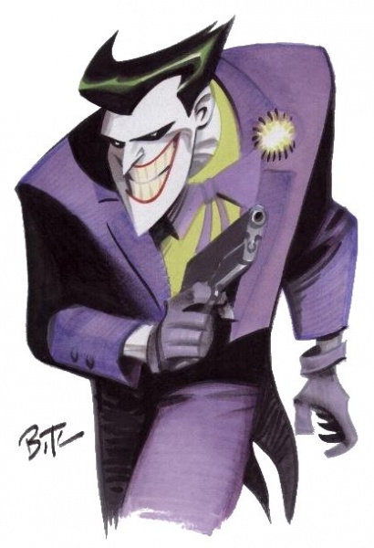 Image:Joker - Présentation.jpg