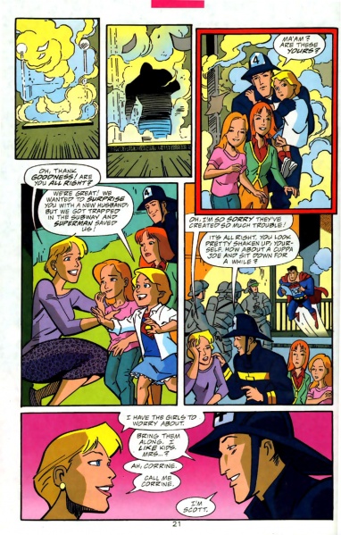 Image:Mateless in Metropolis - Image 3.jpg