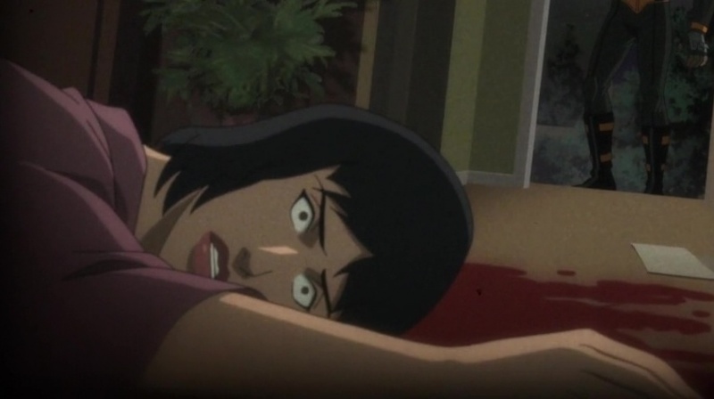 Image:Miyoshi (Hell to Pay).jpg