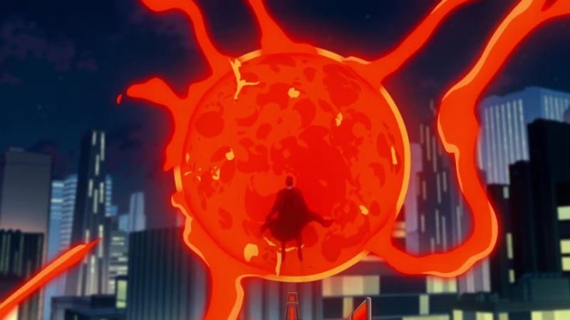 Image:013-Fullmetal Scientist (14).jpg