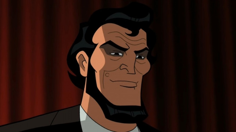 Image:Abraham Lincoln (BBB).jpg