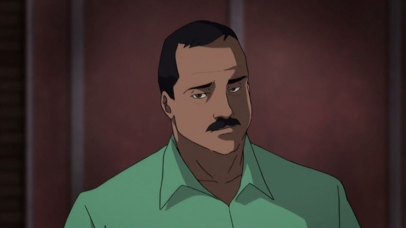 Image:Aldo Reyes (Judas Contract).jpg