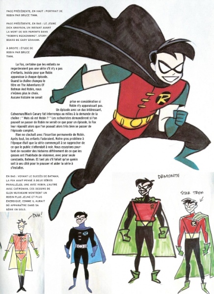 Image:Batman TAS Artbook - Image 3.jpg