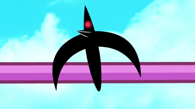 Image:Birdarang (Teen Titans Go!).jpg