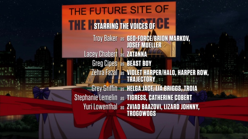 Image:Cast VO YJ 96a.jpg