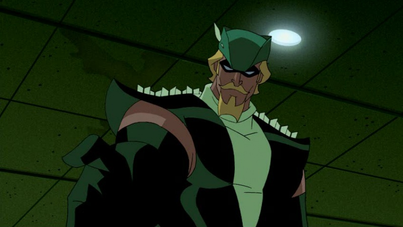 Image:Green Arrow - Main.jpg